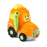 Go! Go! Smart Wheels® Tractor - view 1